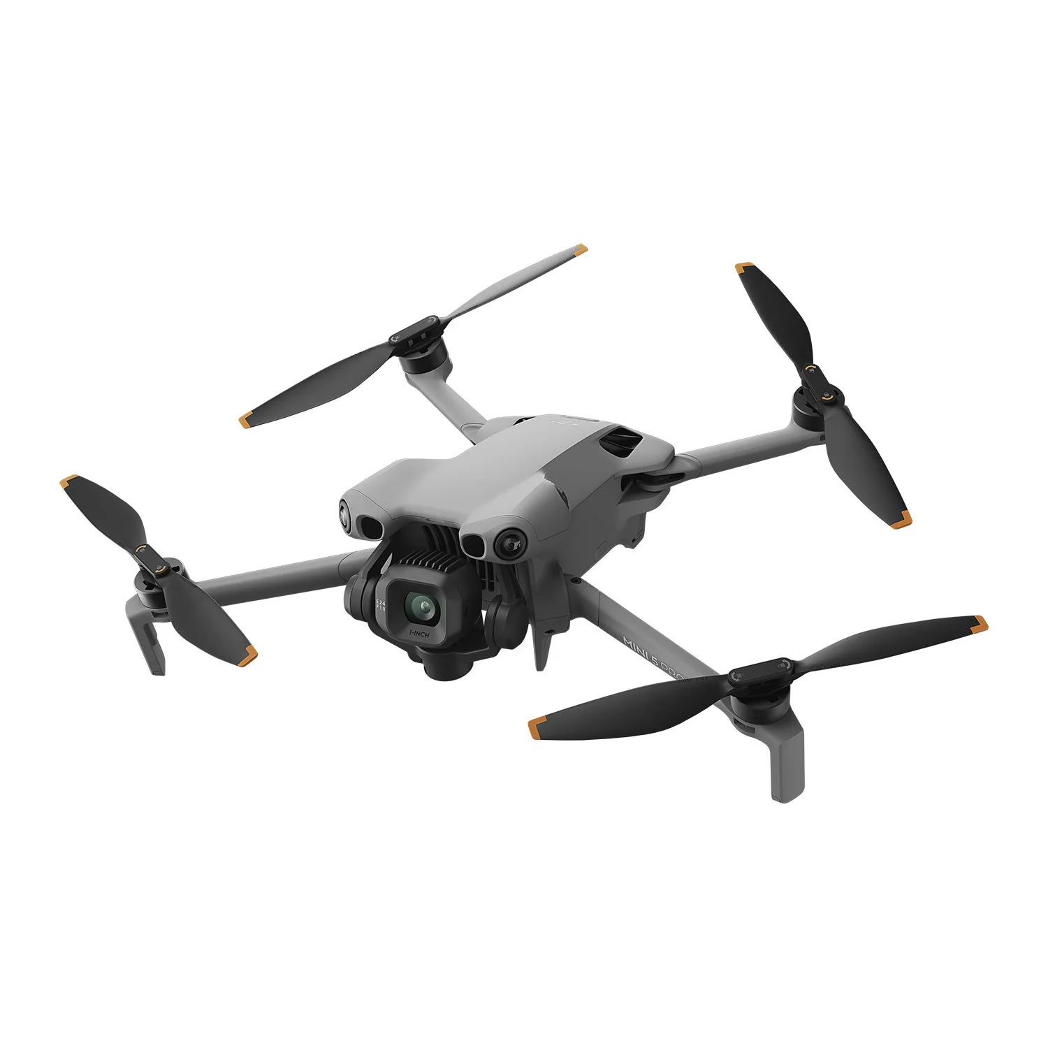 DJI Mini 5 Pro Fly More Combo Drone with RC2 Controller | CP.MA.00000894.01