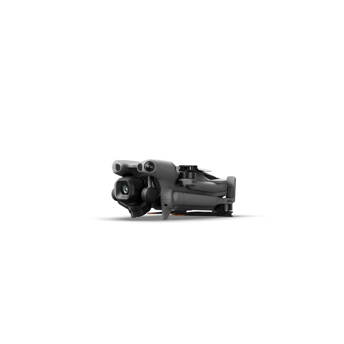 DJI Mini 5 Pro Fly More Combo Drone with RC2 Controller | CP.MA.00000894.01 - Image 4