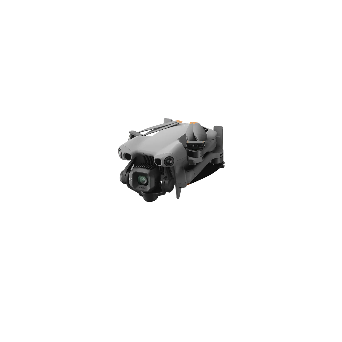 DJI Mini 5 Pro Fly More Combo Drone with RC2 Controller | CP.MA.00000894.01 - Image 5