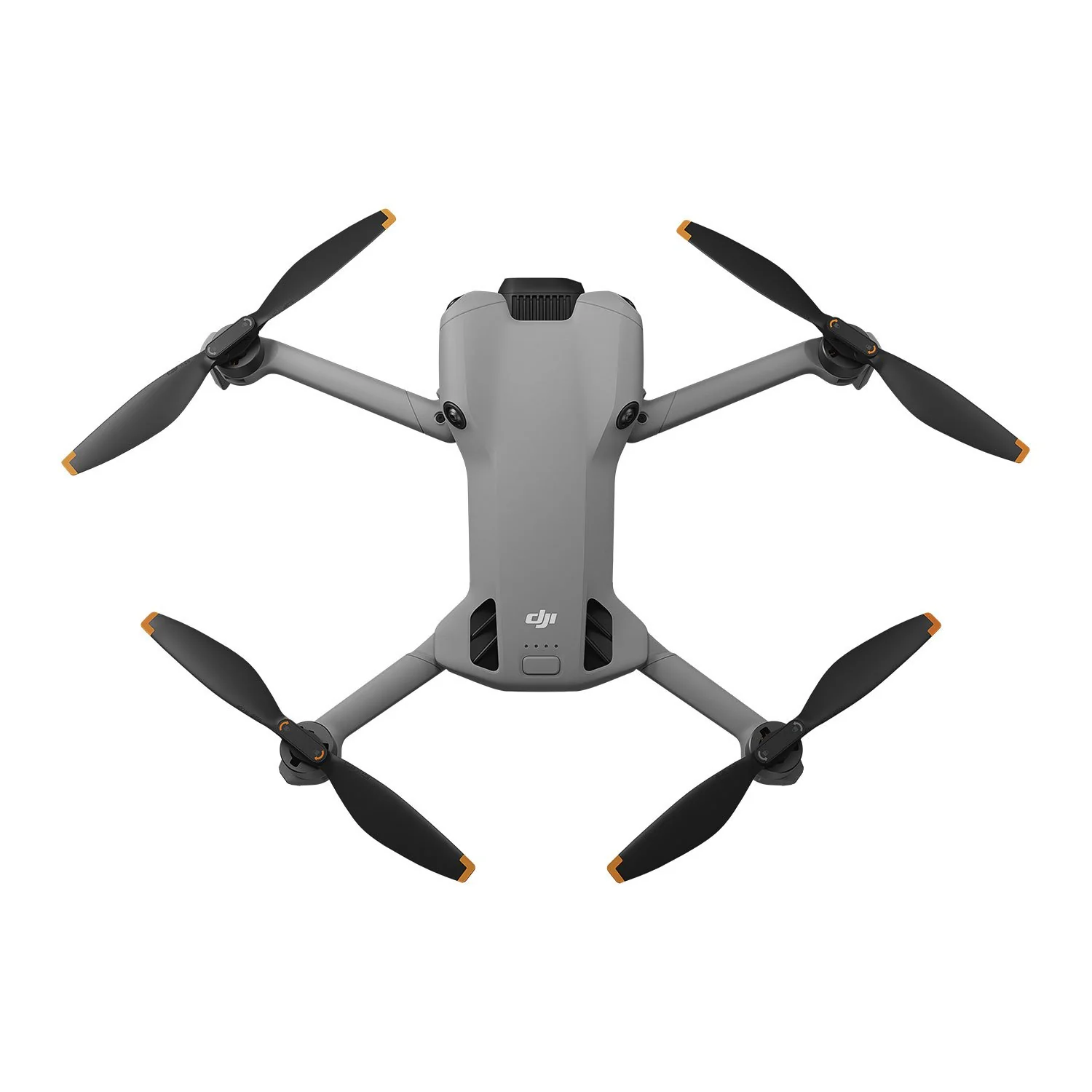 DJI Mini 5 Pro Fly More Combo Drone with RC2 Controller | CP.MA.00000894.01 - Image 6