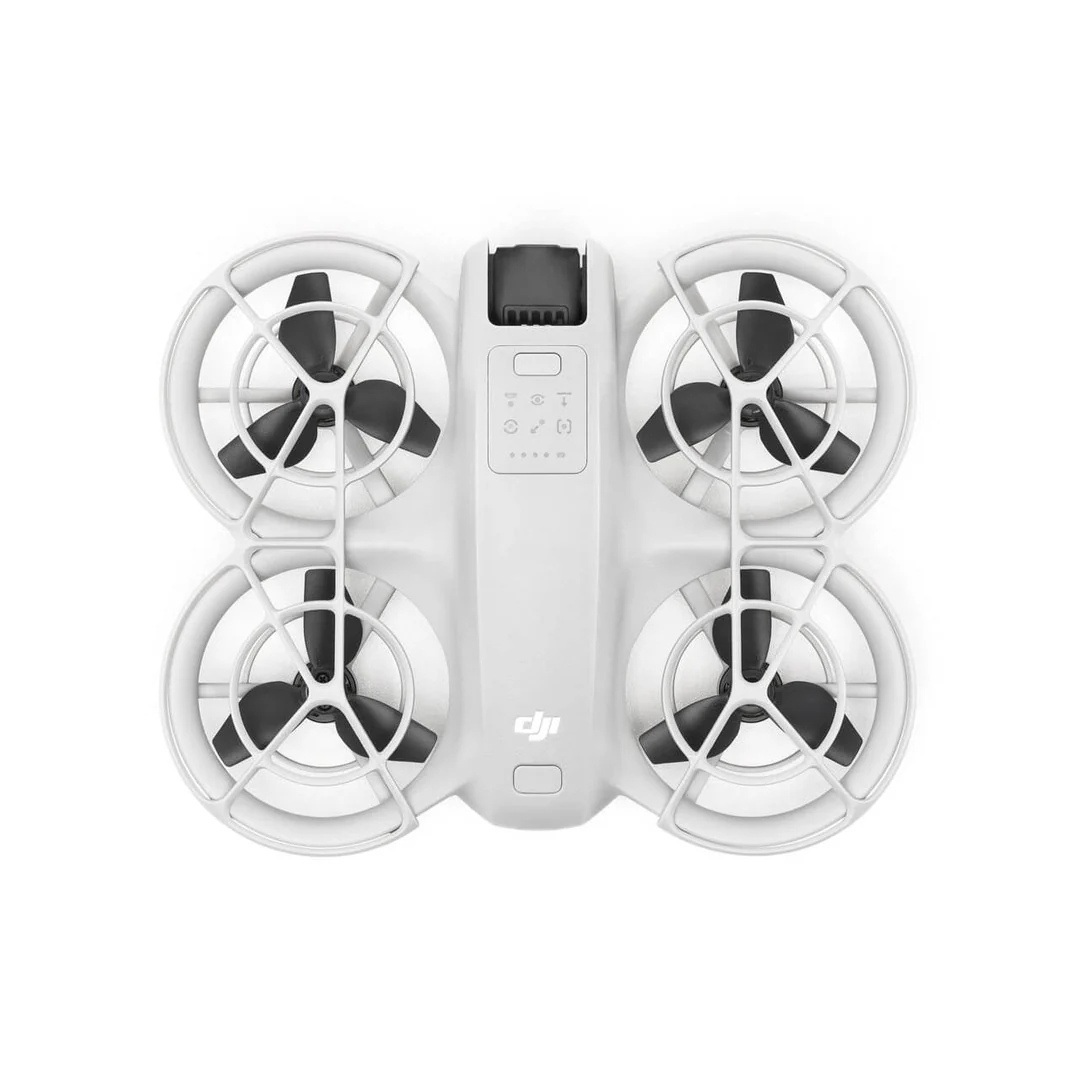 DJI Neo Fly More Combo, Mini Drone with 4K UHD Camera | CP.FP.00000185.01 - Image 6