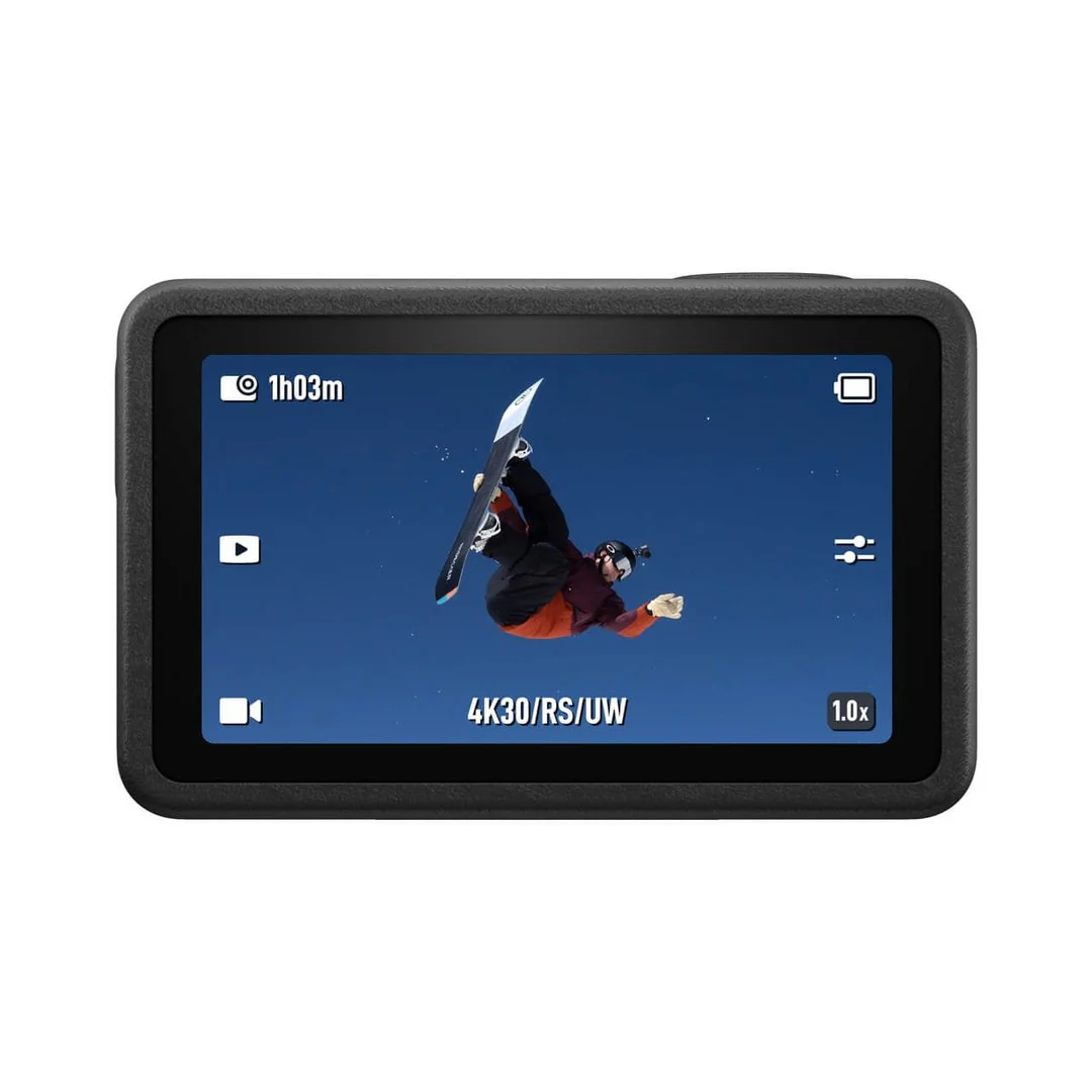 DJI Osmo Action 5 Pro Adventure Combo | CP.OS.00000350.03 - Image 3