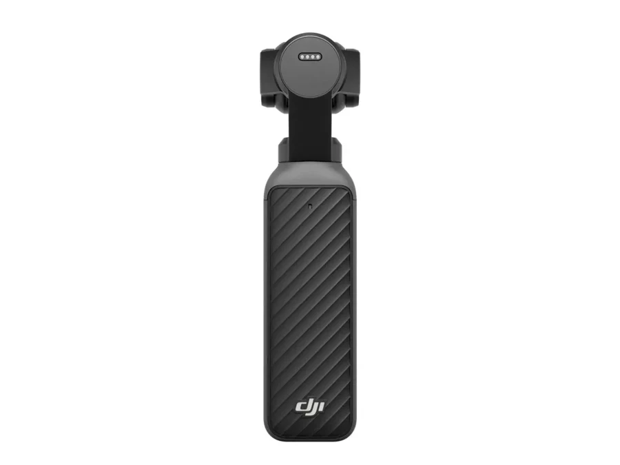 DJI Osmo Pocket 4 | CP.OS.00000545.05 - Image 3