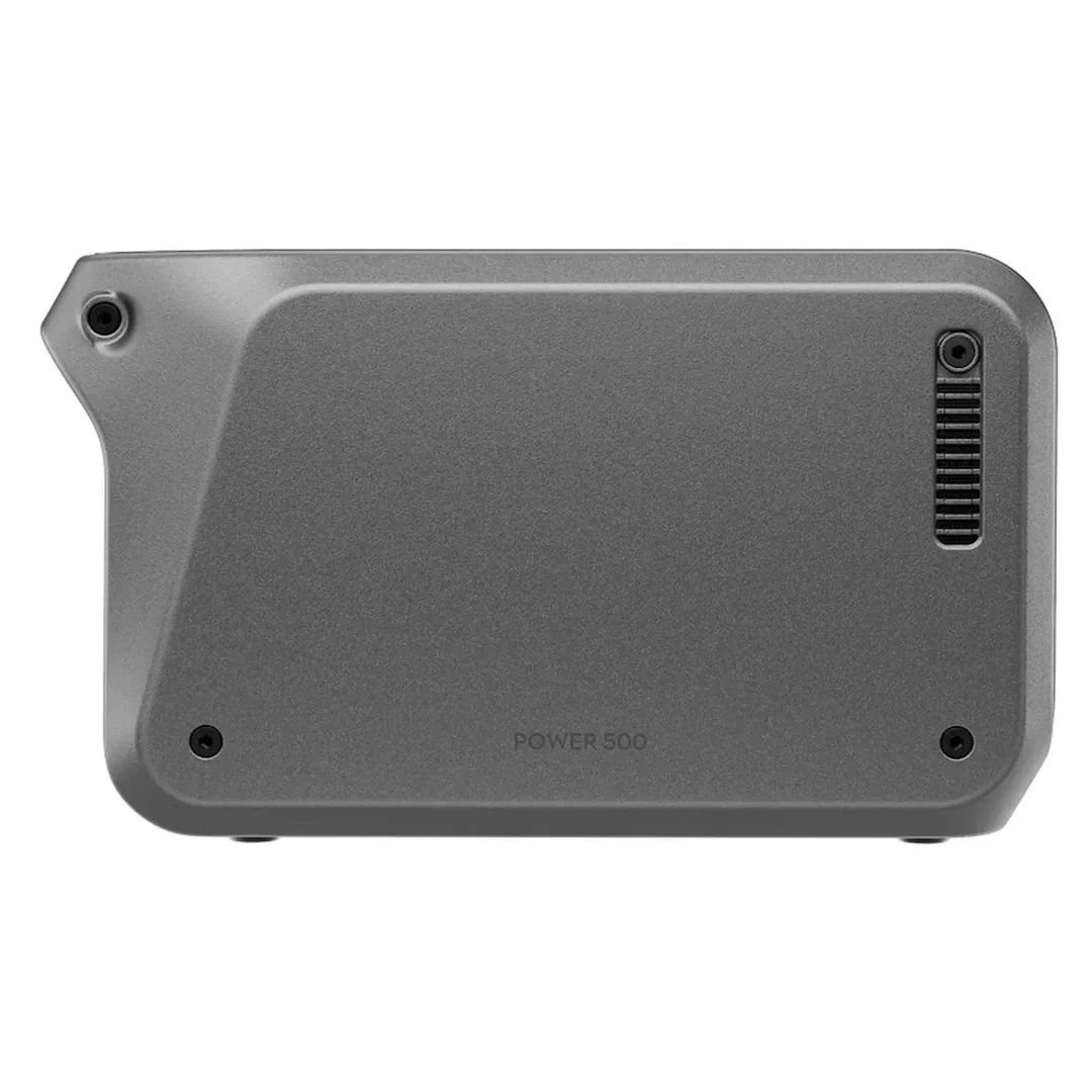 DJI Power 500 Portable Power Station | CP.DY.00000069.01 - Image 4
