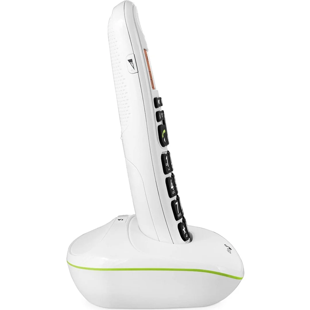 Doro PhoneEasy Cordless Landline Telephones | 100WDUO - Image 3