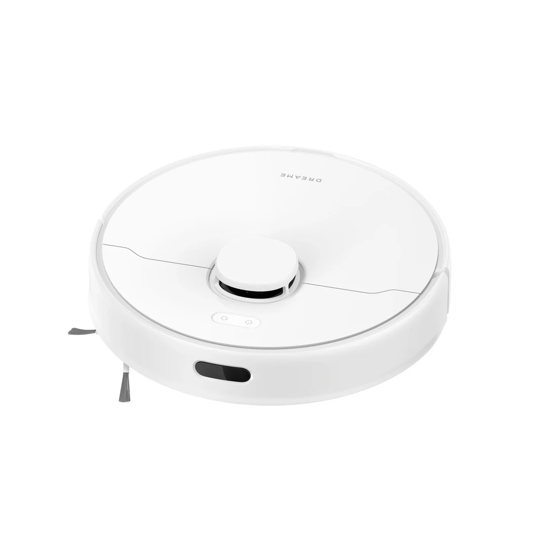 Dreame D10 Plus Gen 2 Robot Vacuum | RLD32GD - Image 17