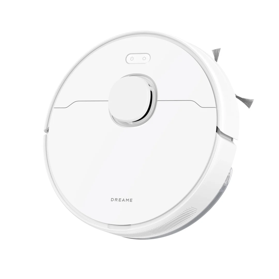 Dreame D10 Plus Gen 2 Robot Vacuum | RLD32GD - Image 18