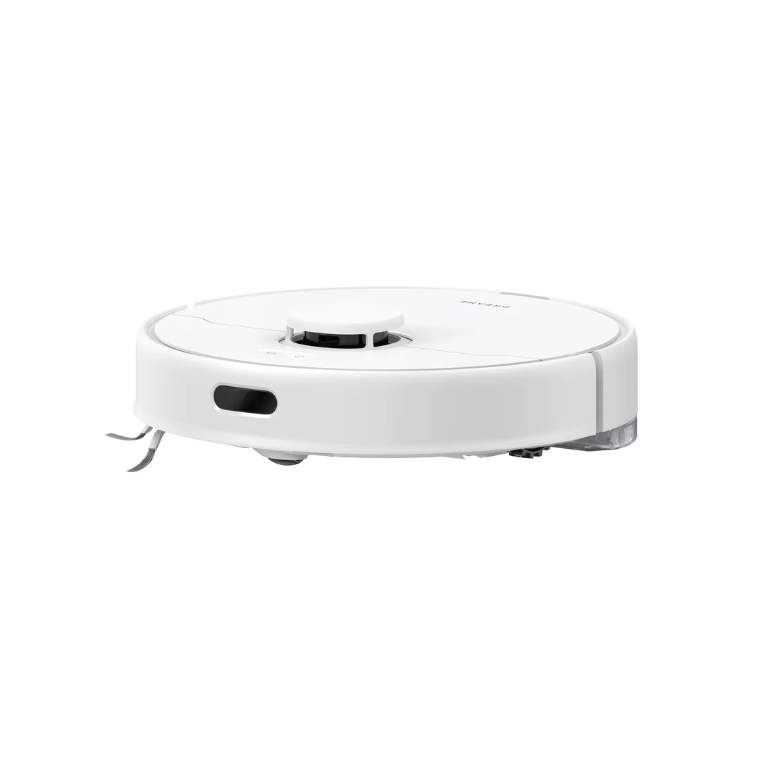 Dreame D10 Plus Gen 2 Robot Vacuum | RLD32GD - Image 19