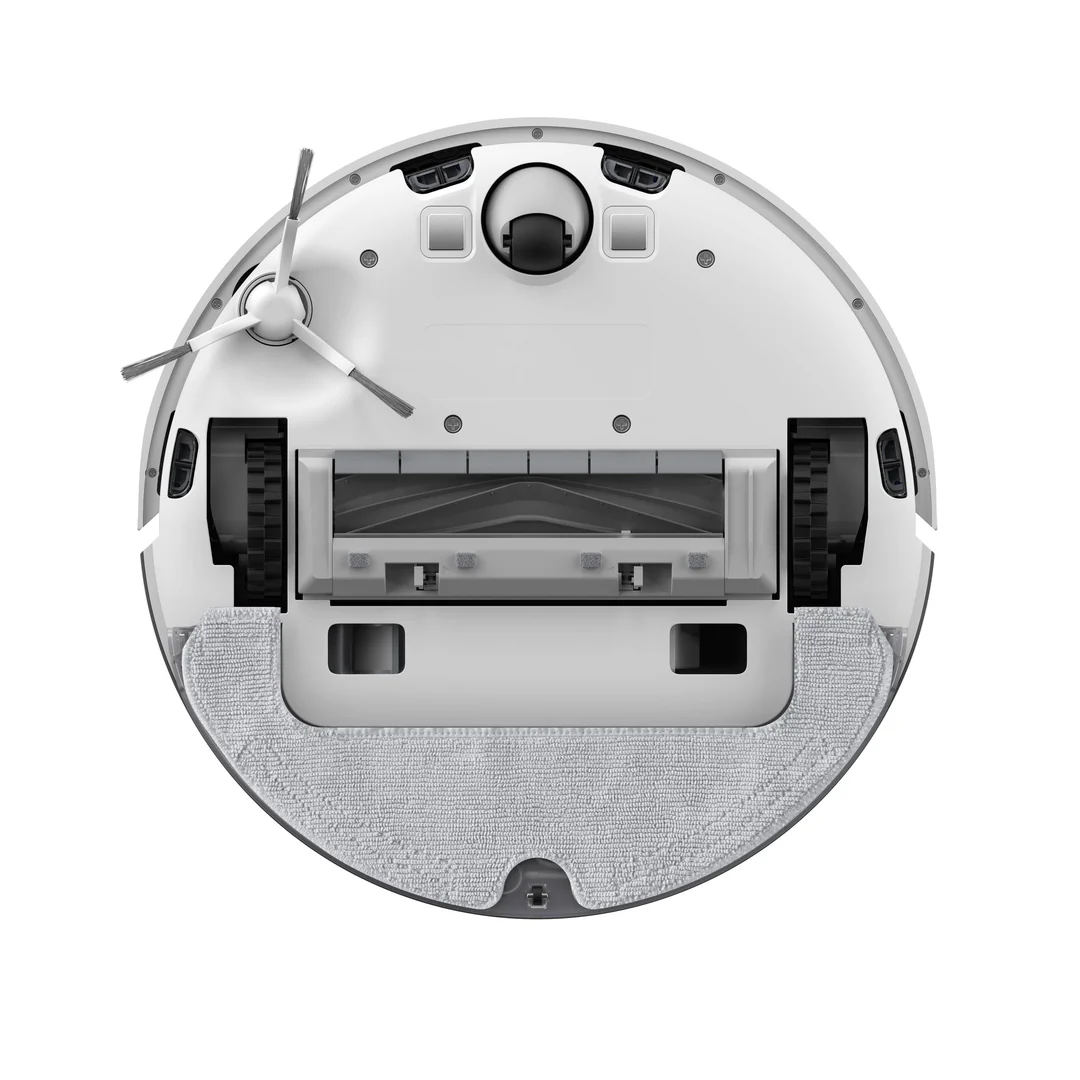Dreame D10 Plus Gen 2 Robot Vacuum | RLD32GD - Image 20