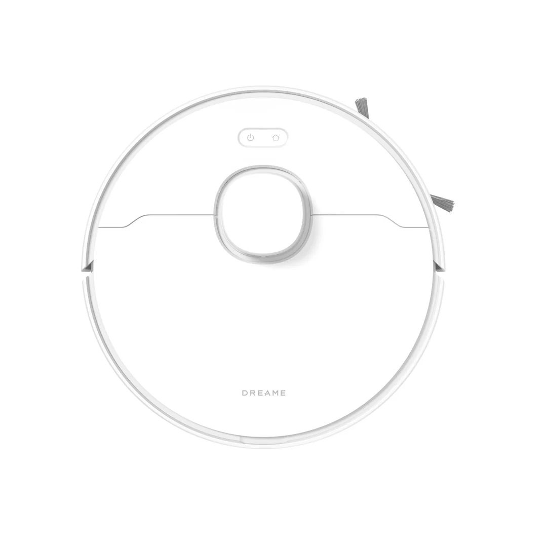 Dreame D10 Plus Gen 2 Robot Vacuum | RLD32GD - Image 21