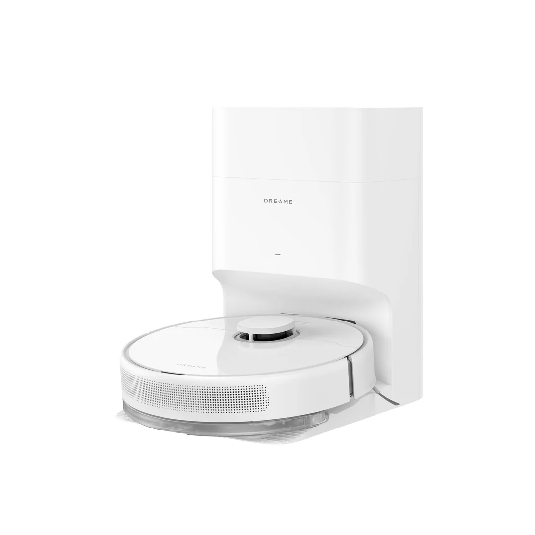 Dreame D10 Plus Gen 2 Robot Vacuum | RLD32GD - Image 22