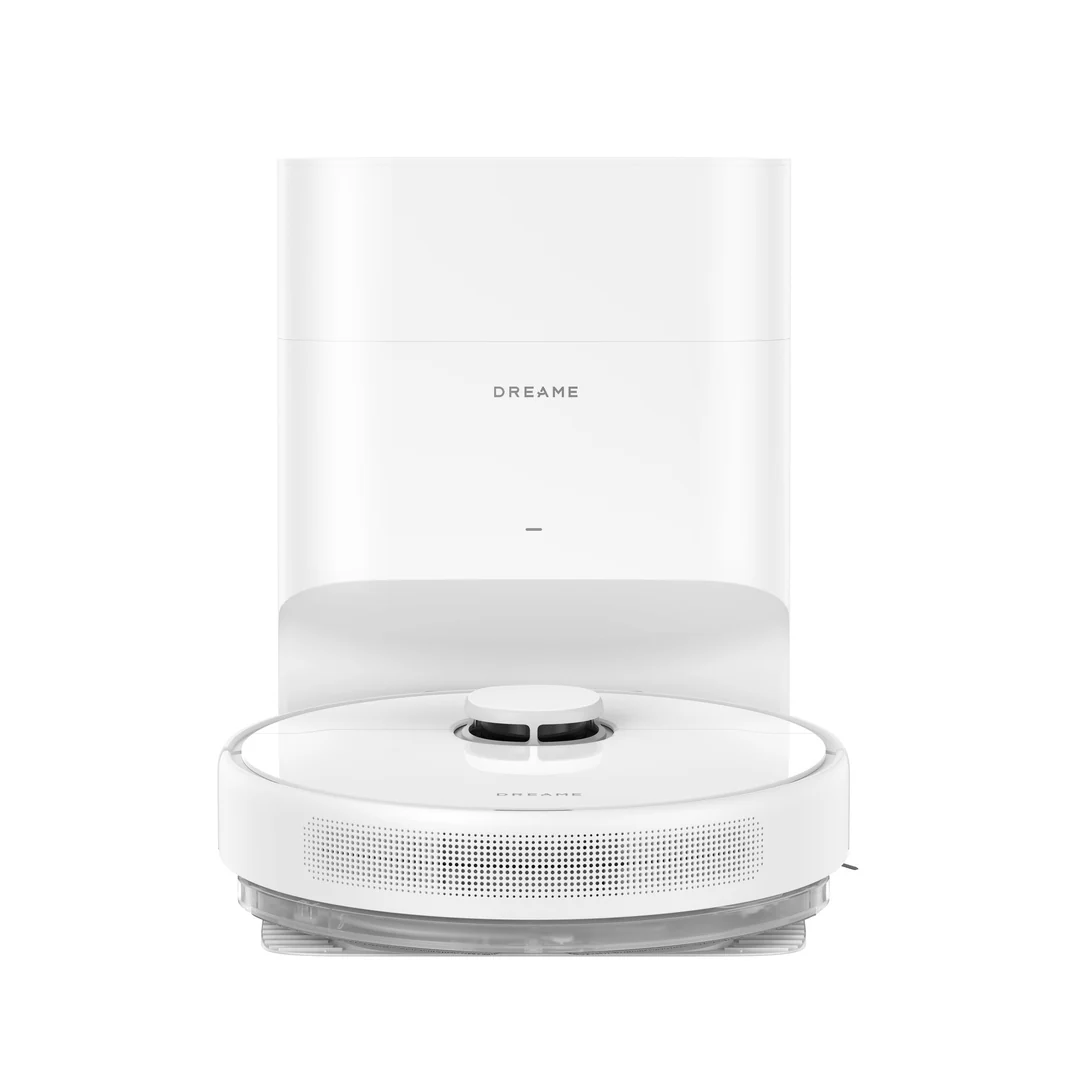 Dreame D10 Plus Gen 2 Robot Vacuum | RLD32GD - Image 24
