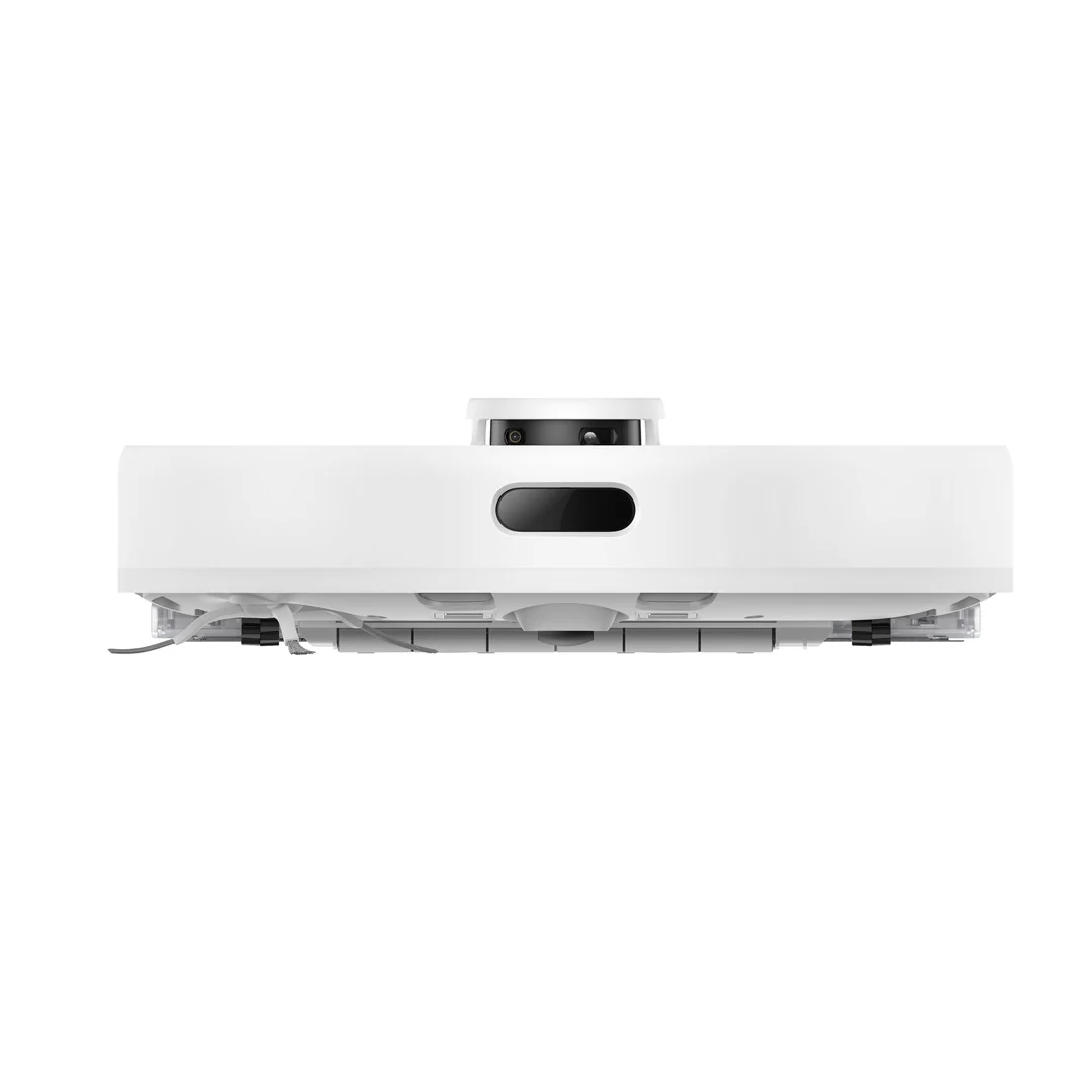 Dreame D10 Plus Gen 2 Robot Vacuum | RLD32GD - Image 3