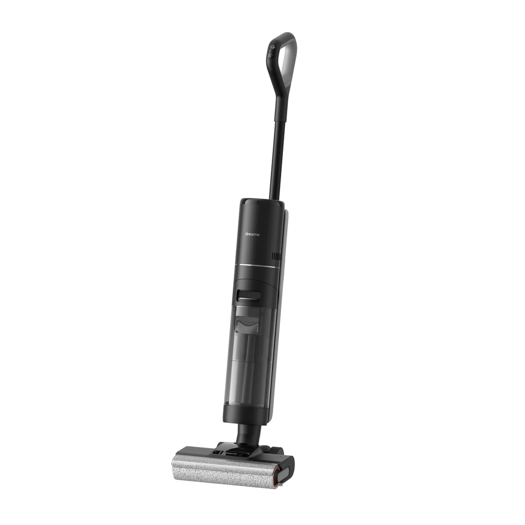 Dreame H12 Pro Wet and Dry Vacuum with Edge-to-edge cleaning | HHR25A - Image 11