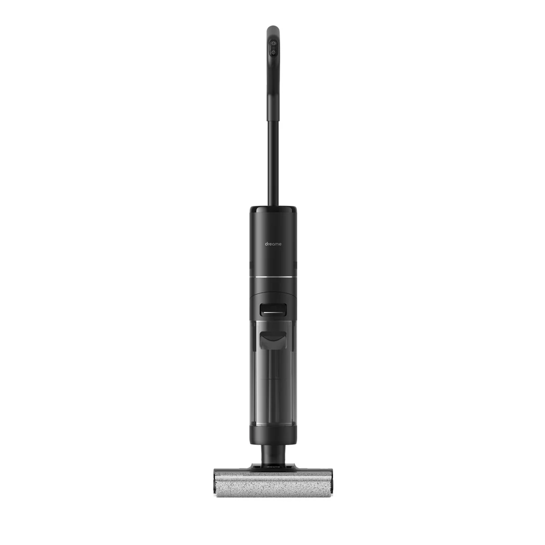 Dreame H12 Pro Wet and Dry Vacuum with Edge-to-edge cleaning | HHR25A - Image 12