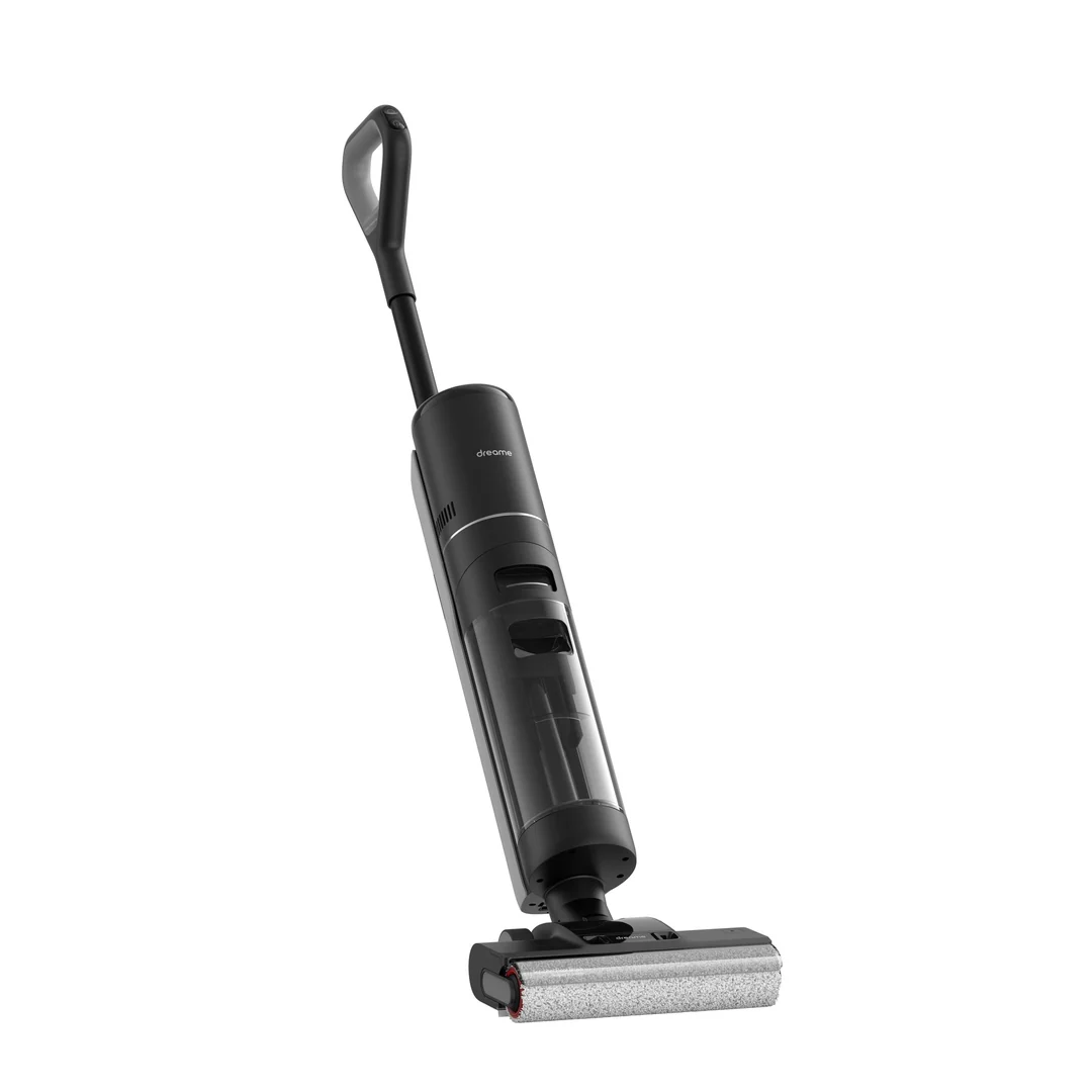 Dreame H12 Pro Wet and Dry Vacuum with Edge-to-edge cleaning | HHR25A - Image 18