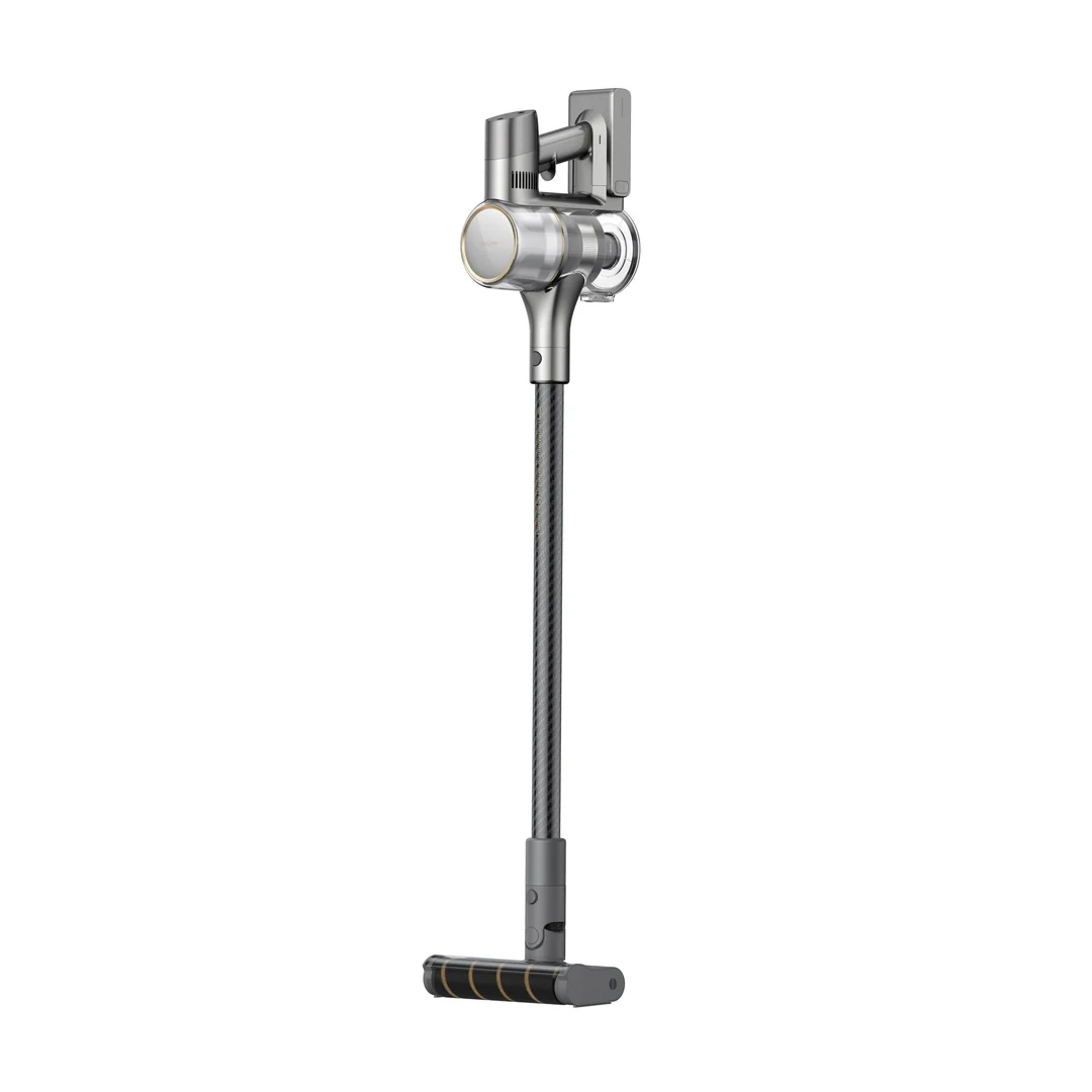 Dreame R20 Cordless Stick Vacuum with LED Dust Detection | VTV97A - Image 14