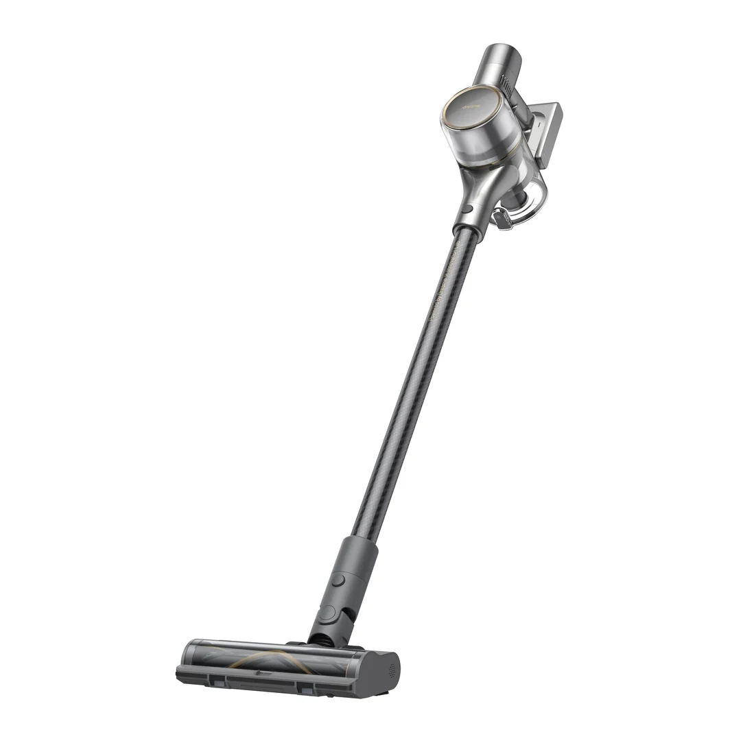 Dreame R20 Cordless Stick Vacuum with LED Dust Detection | VTV97A - Image 9