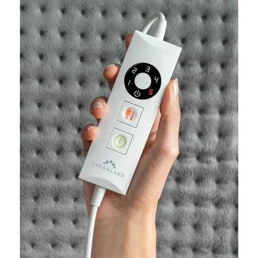 Dreamland Revive Me Heat Pad | 16923 - Image 4