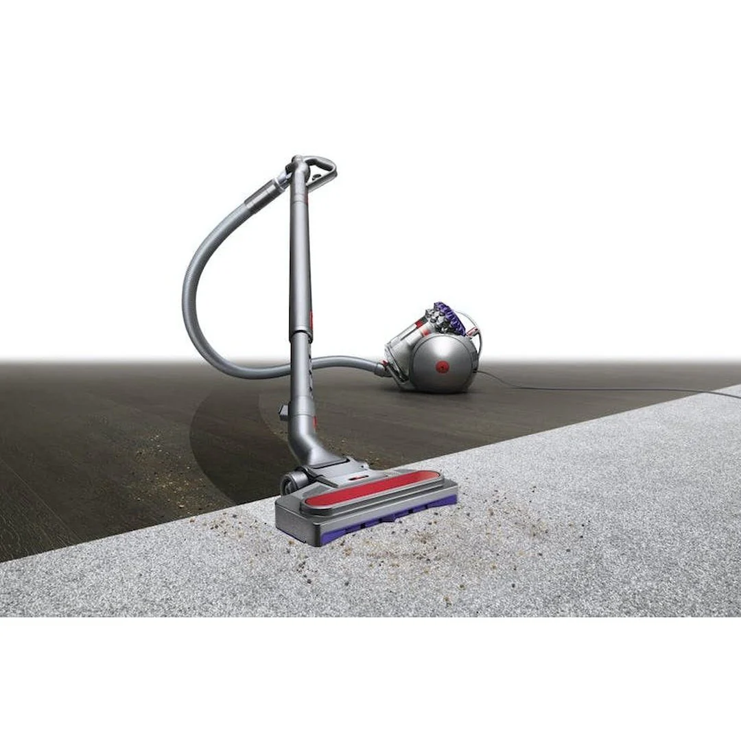 Dyson Big Ball Animal 2 Cylinder Bagless Vacuum Cleaner | 228563-01 - Image 7