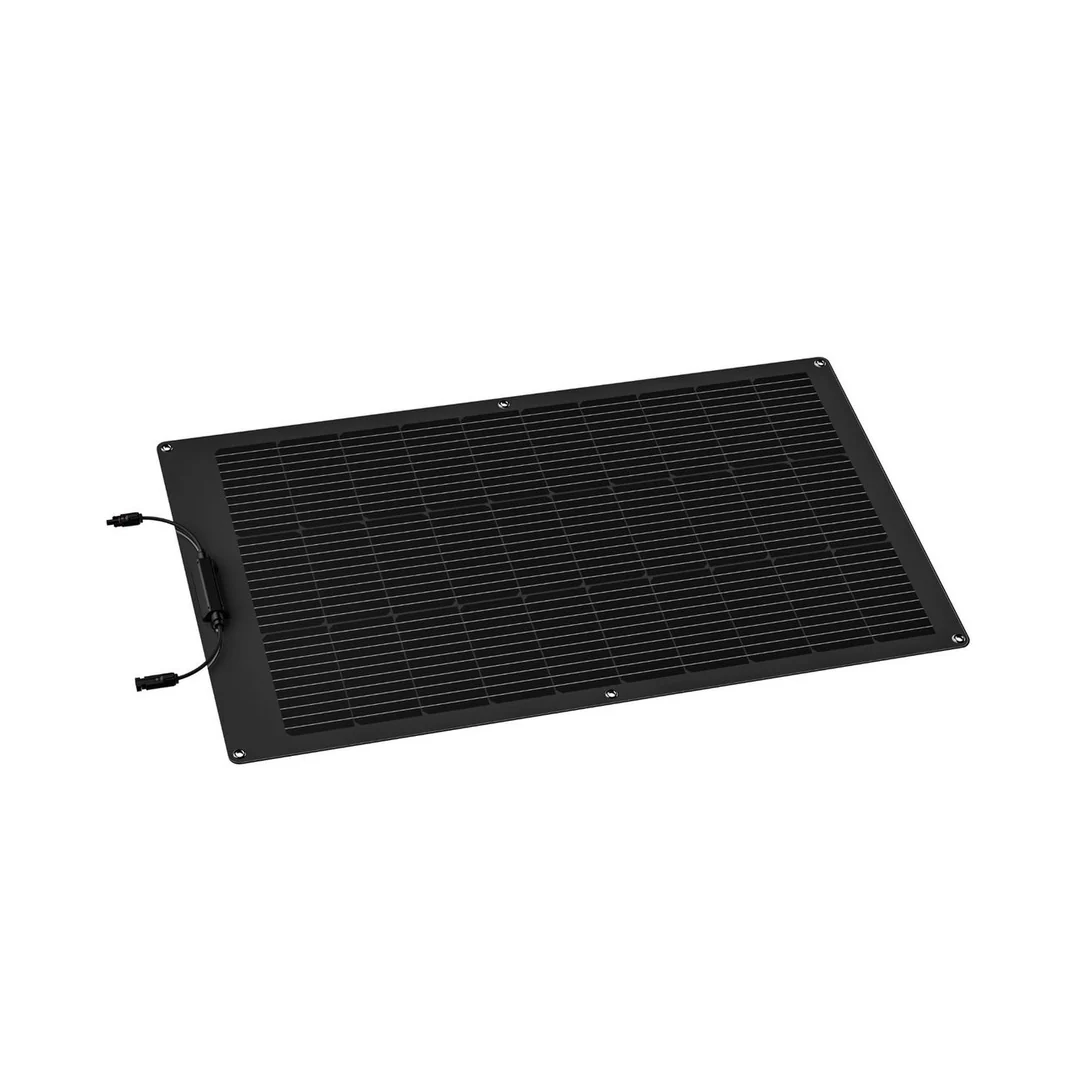 EcoFlow 100W Flexible Solar Panel | ZMS330 - Image 3