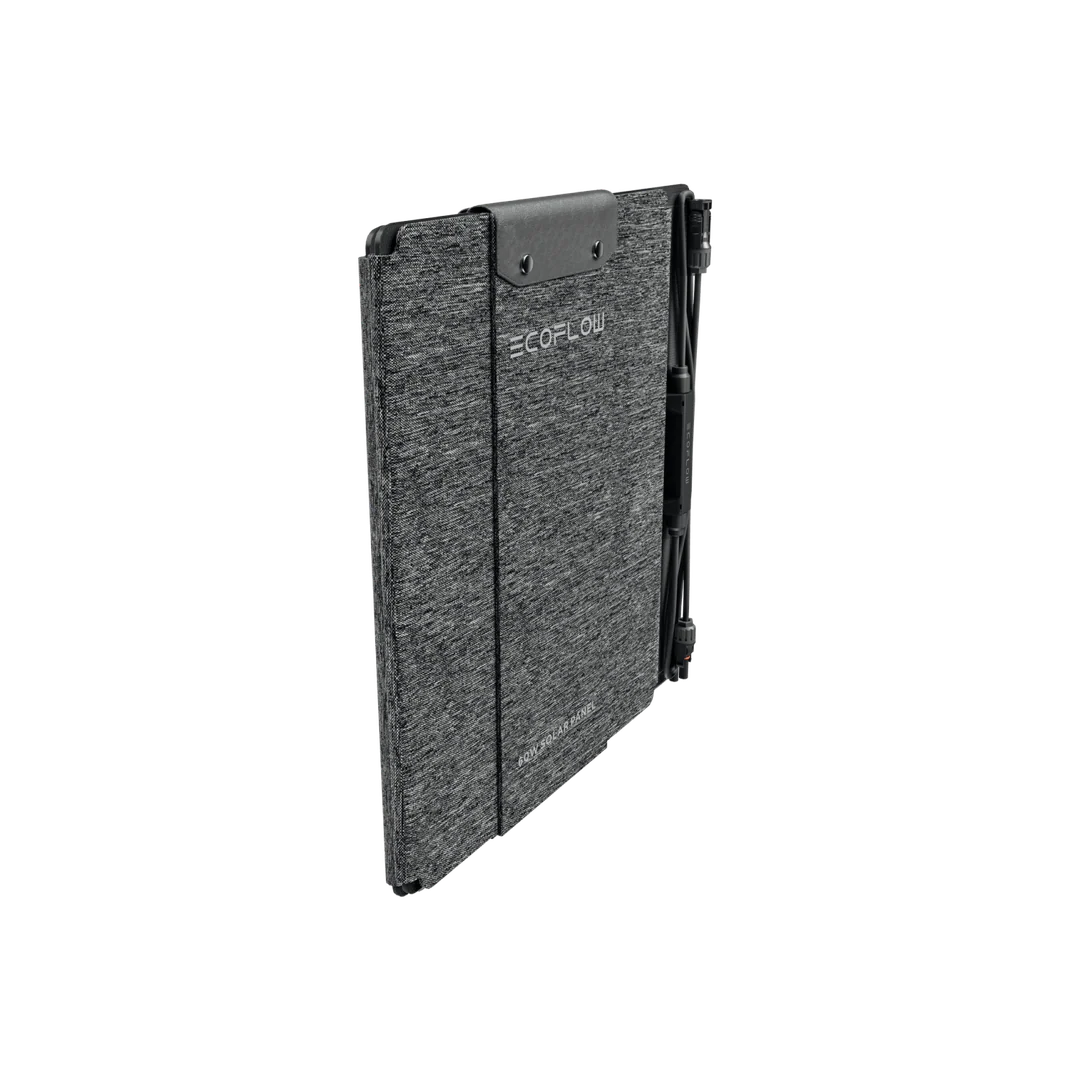EcoFlow 60W Portable Solar Panel | EFSOLAR60 - Image 3