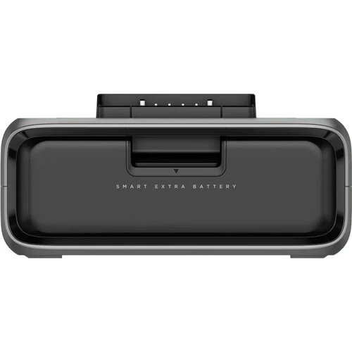 EcoFlow RIVER 3 Plus Extra Battery (286Wh) | EFEB300 - Image 5