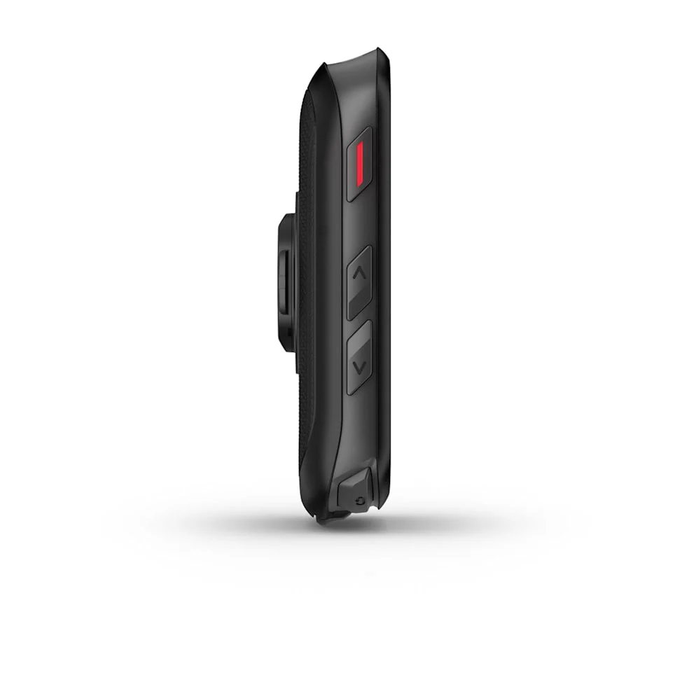 Garmin Edge 540 GPS Cycling Computer | 49-GAR-010-02694-01 - Image 3