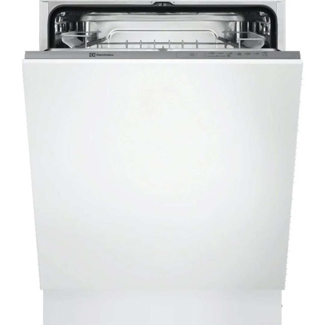 Electrolux 13 Place Fully Integrated Dishwasher | KEAF7200L