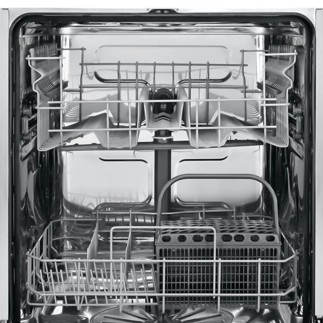 Electrolux 13 Place Fully Integrated Dishwasher | KEAF7200L - Image 2
