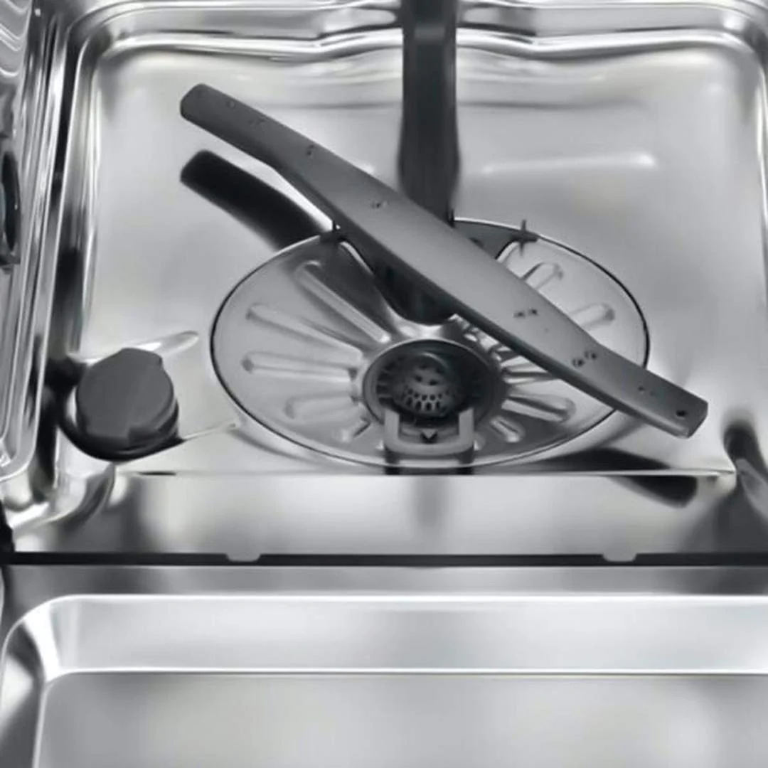 Electrolux 13 Place Fully Integrated Dishwasher | KEAF7200L - Image 3