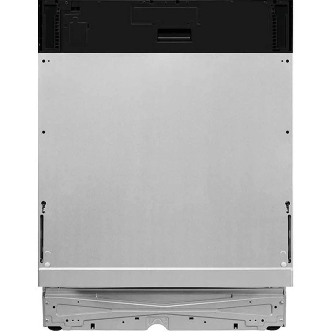 Electrolux SatelliteClean® 14 Place Fully Integrated Dishwasher | EES48410L - Image 4