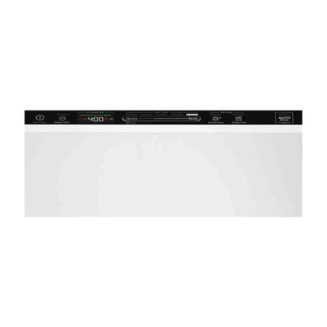 Electrolux SatelliteClean® 14 Place Fully Integrated Dishwasher | EES48410L - Image 6