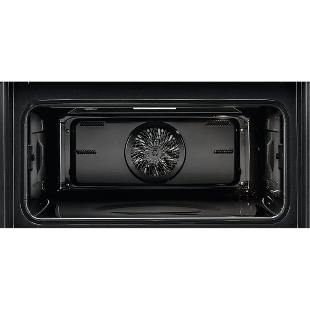 Electrolux 43L Built-In Microwave Combi Oven | EVLDE46K - Image 2