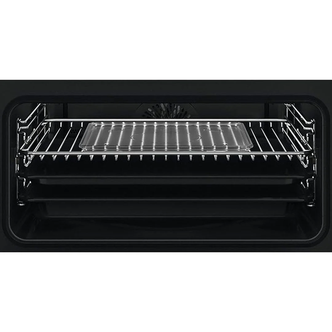 Electrolux 43L Built-In Microwave Combi Oven | EVLDE46K - Image 3