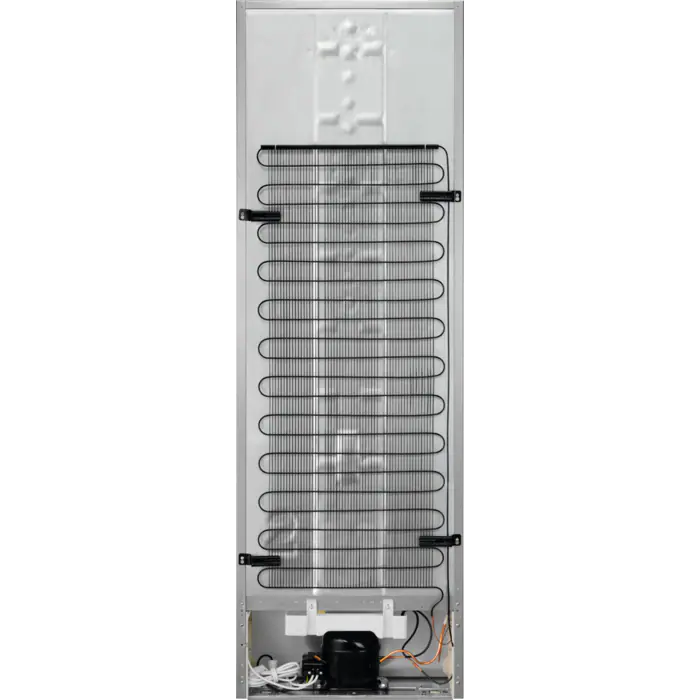Electrolux 60 cm Freestanding Larder Refrigerator White | LRS3DE39W - Image 3