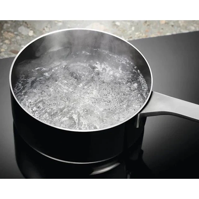 Electrolux 600 Bridge 80cm Induction Hob | KIV834 - Image 5