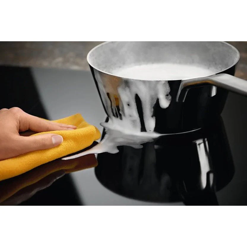 Electrolux 600 Bridge 80cm Induction Hob | KIV834 - Image 6