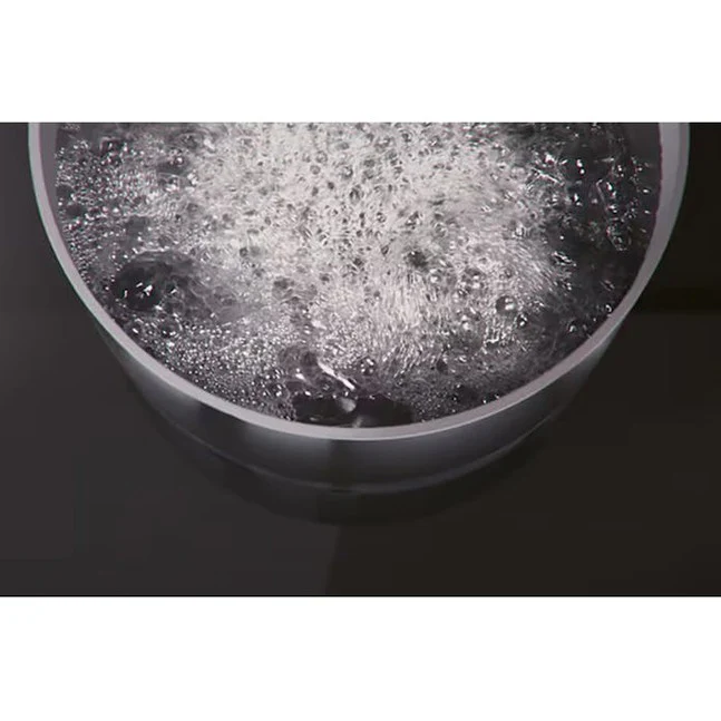 Electrolux 60cm Built-in Induction Hob | LIB60420C - Image 5