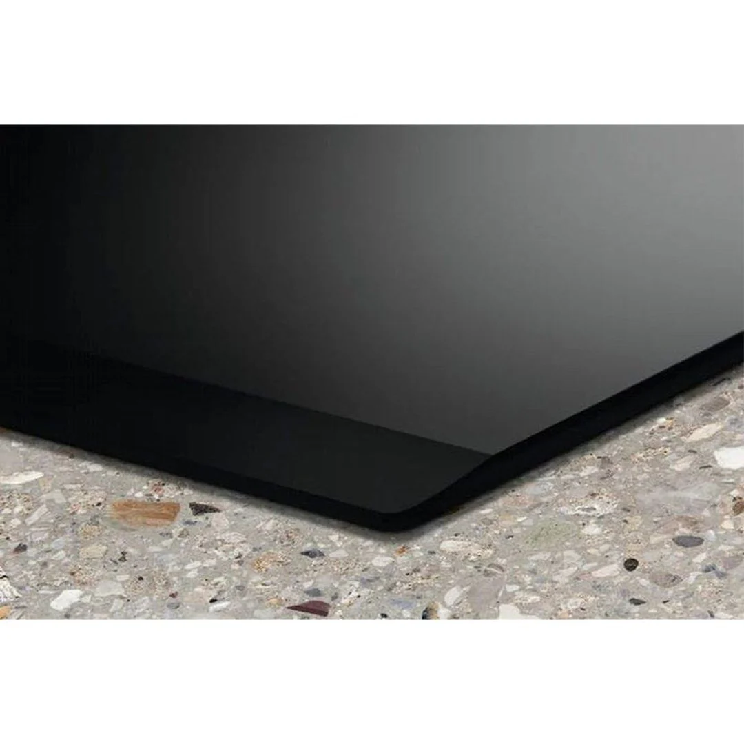 Electrolux 80cm 600 Series Built-in Induction Hob | EIV84550 - Image 2