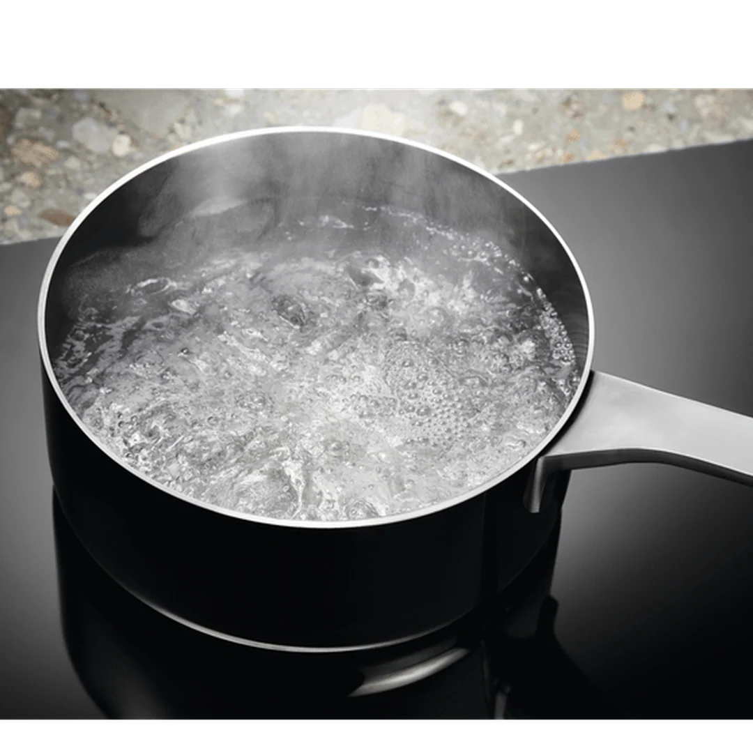 Electrolux 80cm 600 Series Built-in Induction Hob | EIV84550 - Image 3