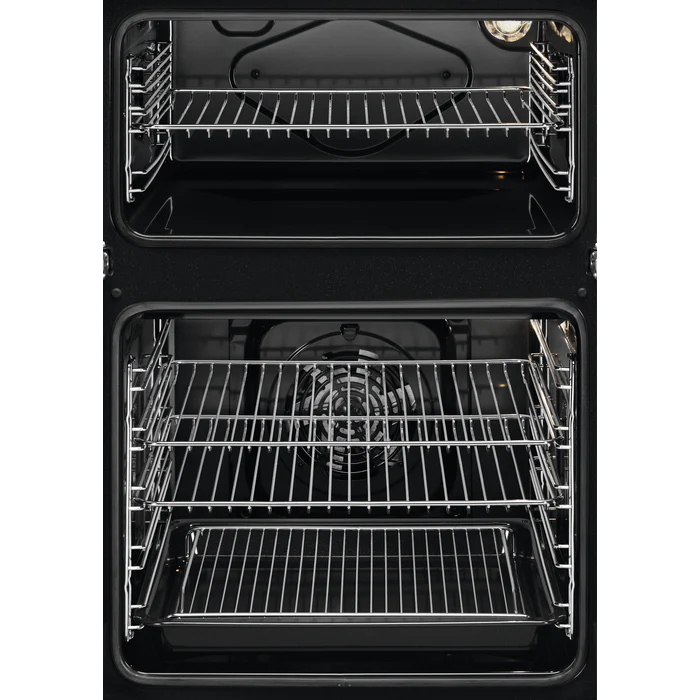 Electrolux 900 Series Built-In Double Oven | KDFGE40TX - Image 2