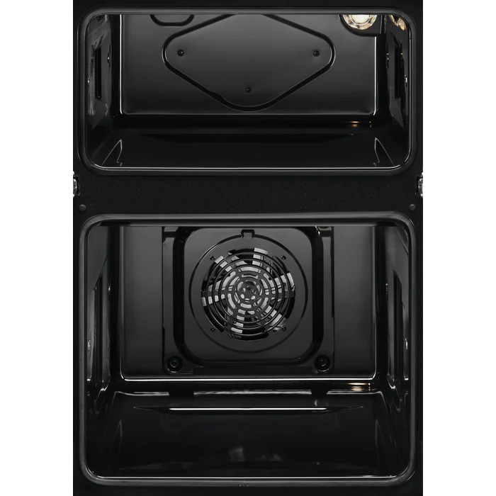 Electrolux 900 Series Built-In Double Oven | KDFGE40TX - Image 3