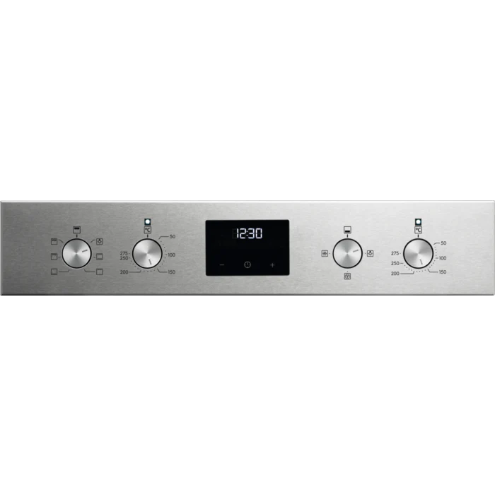 Electrolux 900 Series Built-In Double Oven | KDFGE40TX - Image 4