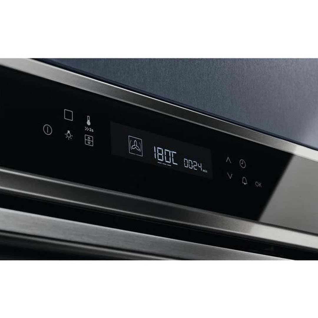 Electrolux Double Oven | KDFCC00X - Image 3