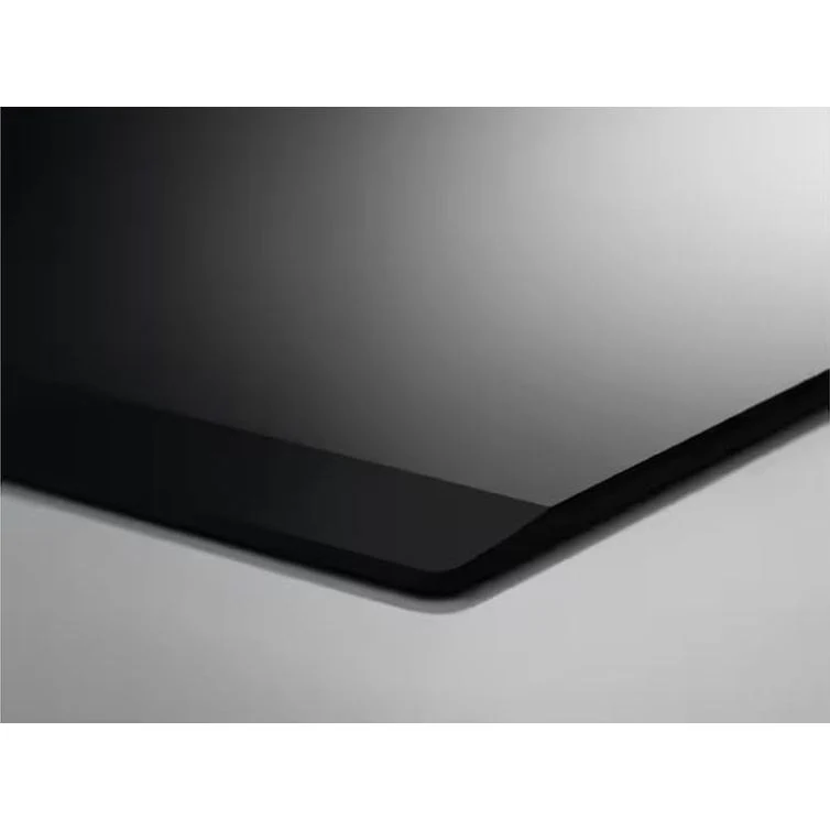 Electrolux Series 300 60 cm Ceramic Electric Hob | LRR6436 - Image 2