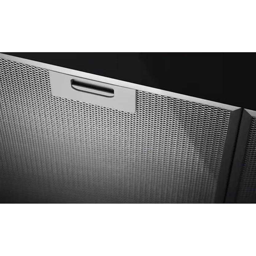 Electrolux Series 300 60 cm Integrated Cooker Hood | LFU226K - Image 4