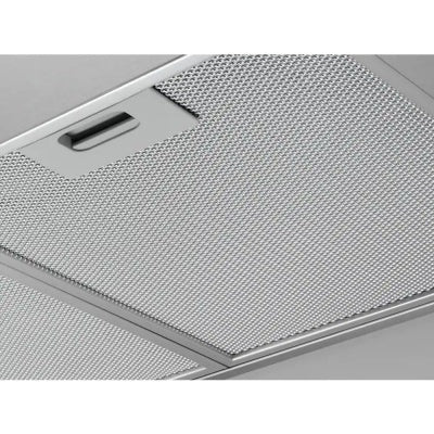 Electrolux Series 300 60 cm Integrated Cooker Hood | LFU226X - Image 3