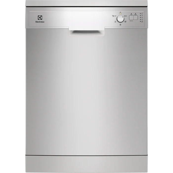 Electrolux Series 300 AirDry Dishwasher | ESA17210SX