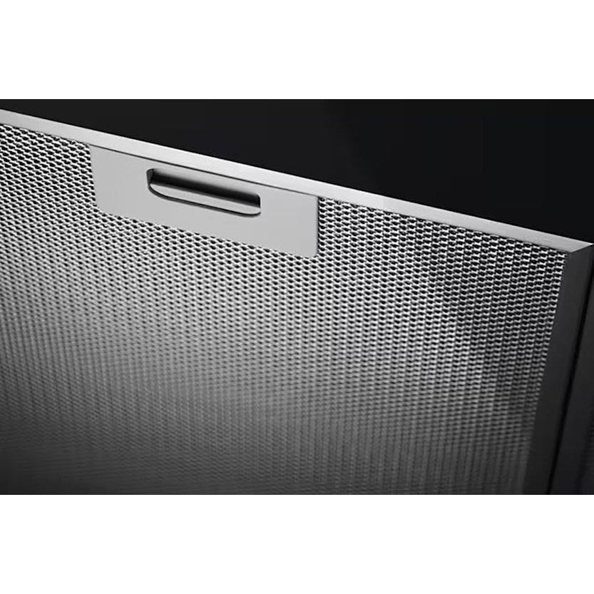 Electrolux Series 500 ExtractionTech Plus 90 cm Chimney Cooker Hood | LFT439K - Image 5
